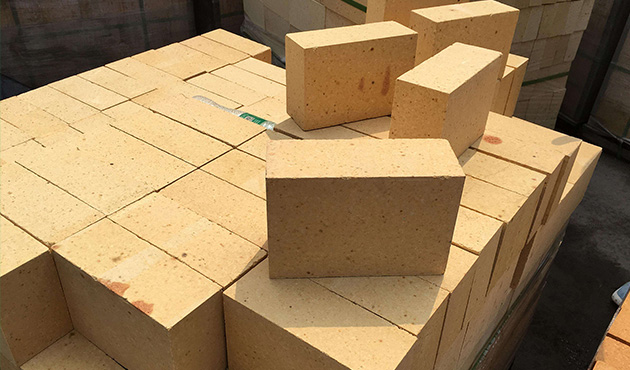 實力雄厚·經(jīng)驗豐富